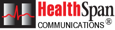 HealthSpan Communications